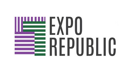 Expo Republic
